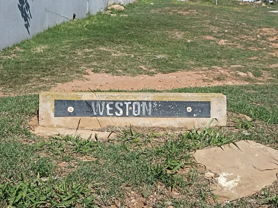 2 Bedroom Property for Sale in De Bakke Western Cape